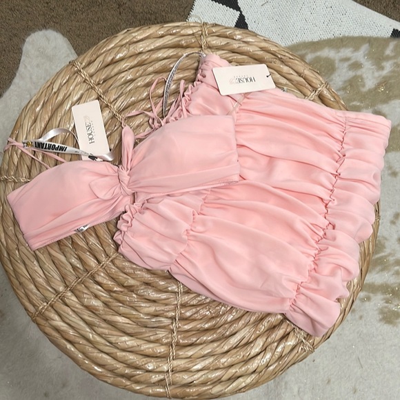 Two piece set - Picture 2 of 6